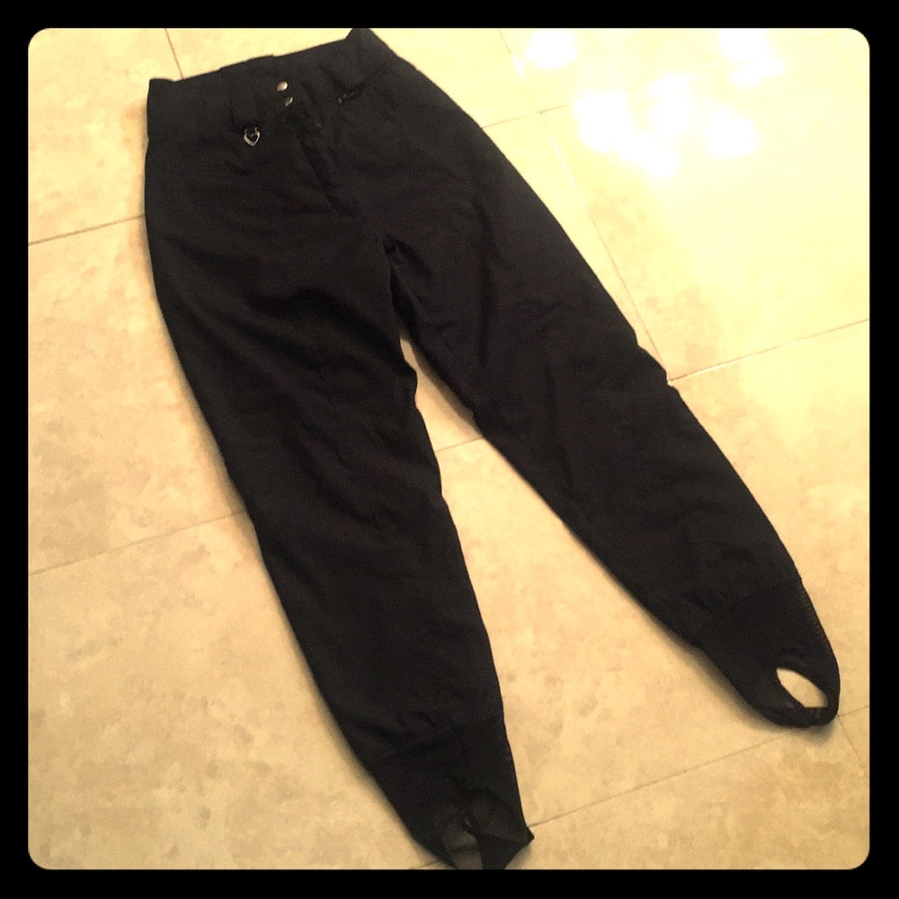 Ski Waterproof pants
